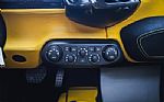 2015 458 Spider Thumbnail 52