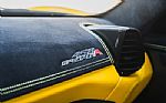 2015 458 Spider Thumbnail 54