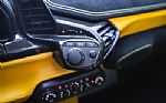 2015 458 Spider Thumbnail 53