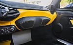 2015 458 Spider Thumbnail 55