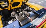 2015 458 Spider Thumbnail 59
