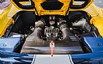 2015 458 Spider Thumbnail 58