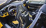2015 458 Spider Thumbnail 57