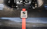 2015 458 Spider Thumbnail 60