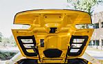 2015 458 Spider Thumbnail 62