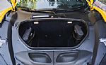 2015 458 Spider Thumbnail 63