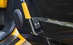 2015 458 Spider Thumbnail 67
