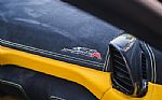 2015 458 Spider Thumbnail 69