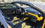 2015 458 Spider Thumbnail 68