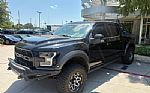 2020 F-150 Thumbnail 1