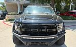 2020 F-150 Thumbnail 2