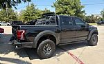 2020 F-150 Thumbnail 4