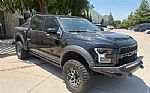 2020 F-150 Thumbnail 3