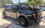 2020 F-150 Thumbnail 5