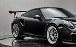 2016 911 Thumbnail 30