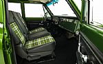 1972 Suburban Thumbnail 17