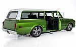 1972 Suburban Thumbnail 19