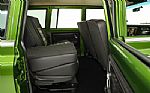1972 Suburban Thumbnail 20