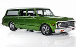 1972 Suburban Thumbnail 23