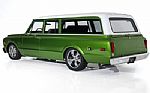 1972 Suburban Thumbnail 33