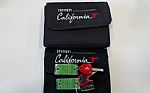 2016 California Thumbnail 60