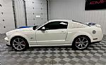 2007 Mustang Thumbnail 2