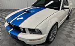 2007 Mustang Thumbnail 3
