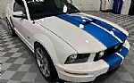 2007 Mustang Thumbnail 5