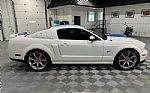 2007 Mustang Thumbnail 7