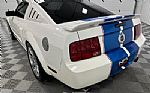 2007 Mustang Thumbnail 10