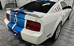 2007 Mustang Thumbnail 8