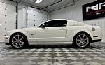 2007 Mustang Thumbnail 11