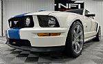 2007 Mustang Thumbnail 13