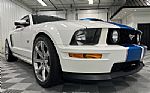 2007 Mustang Thumbnail 15