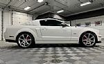 2007 Mustang Thumbnail 17