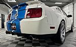 2007 Mustang Thumbnail 19