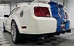 2007 Mustang Thumbnail 21