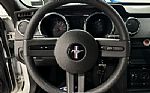 2007 Mustang Thumbnail 23