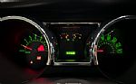 2007 Mustang Thumbnail 24