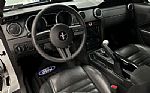 2007 Mustang Thumbnail 29