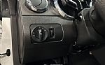 2007 Mustang Thumbnail 32