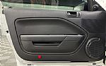 2007 Mustang Thumbnail 33