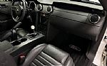 2007 Mustang Thumbnail 34