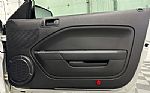 2007 Mustang Thumbnail 37