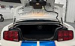 2007 Mustang Thumbnail 39