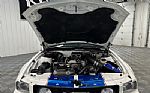 2007 Mustang Thumbnail 41