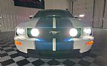 2007 Mustang Thumbnail 45