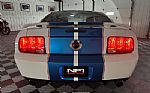 2007 Mustang Thumbnail 46