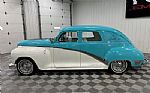 1949 P15 Fastback Thumbnail 2