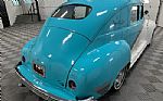 1949 P15 Fastback Thumbnail 8